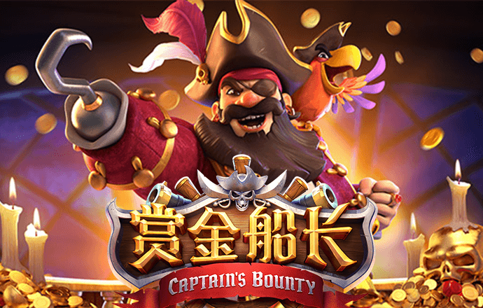 ballbet体育app官网下载