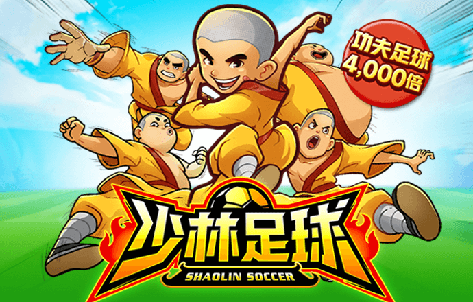 八戒体育综合登录下载