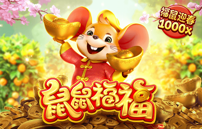 港澳宝典开码港澳宝典