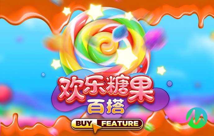 亚盈体育平台app下载